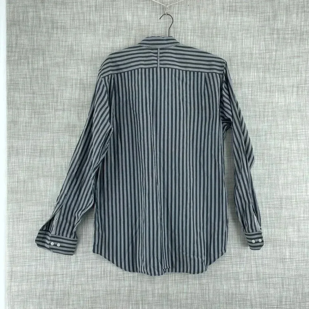 Banana Republic good pre